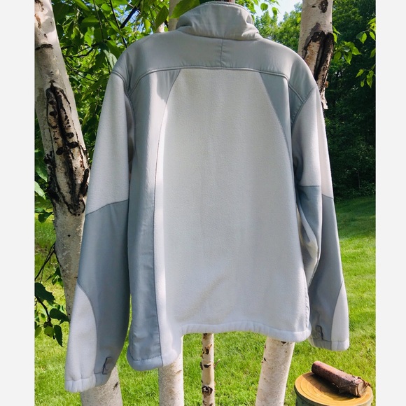 The North Face Warm & Cozy Jacket - Picture 3 of 8